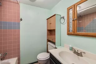 316 W Roeser Rd, Phoenix, AZ 85041 - Photo 26