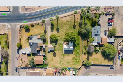 316 W Roeser Road, Phoenix, AZ 85041 - Photo 6