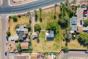 316 W Roeser Rd, Phoenix, AZ 85041 - Photo 6