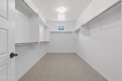 4110 E Kaibab Place, Chandler, AZ 85249 - Photo 20