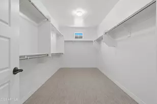 4110 E Kaibab Pl, Chandler, AZ 85249 - Photo 20