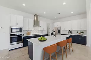 4110 E Kaibab Pl, Chandler, AZ 85249 - Photo 6