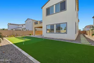 4110 E Kaibab Pl, Chandler, AZ 85249 - Photo 40