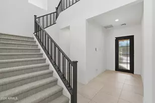 4110 E Kaibab Pl, Chandler, AZ 85249 - Photo 4