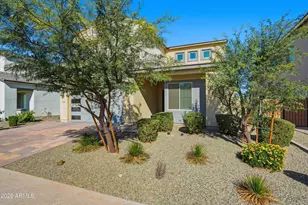 4110 E Kaibab Pl, Chandler, AZ 85249 - Photo 1