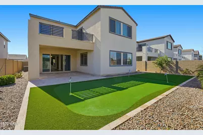 4110 E Kaibab Place, Chandler, AZ 85249 - Photo 30