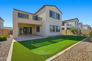 4110 E Kaibab Pl, Chandler, AZ 85249 - Photo 30