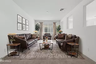 4110 E Kaibab Pl, Chandler, AZ 85249 - Photo 14