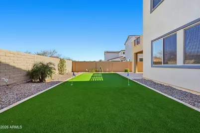 4110 E Kaibab Place, Chandler, AZ 85249 - Photo 32