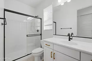 4110 E Kaibab Pl, Chandler, AZ 85249 - Photo 12