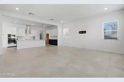 4110 E Kaibab Place, Chandler, AZ 85249 - Photo 10