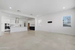 4110 E Kaibab Pl, Chandler, AZ 85249 - Photo 10