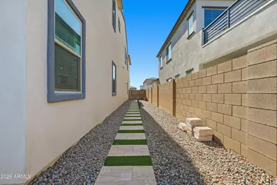 4110 E Kaibab Place, Chandler, AZ 85249 - Photo 42
