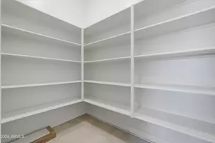 4110 E Kaibab Pl, Chandler, AZ 85249 - Photo 8