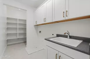 4110 E Kaibab Pl, Chandler, AZ 85249 - Photo 36