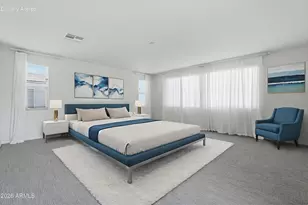 4110 E Kaibab Pl, Chandler, AZ 85249 - Photo 18