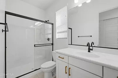 4110 E Kaibab Place, Chandler, AZ 85249 - Photo 14