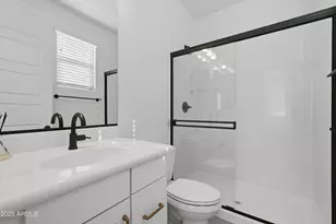 4110 E Kaibab Pl, Chandler, AZ 85249 - Photo 30