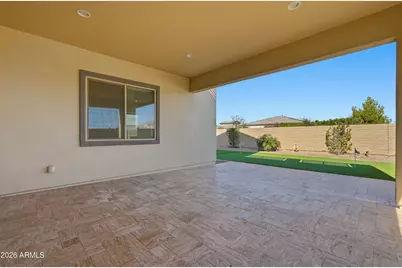 4110 E Kaibab Place, Chandler, AZ 85249 - Photo 38