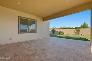 4110 E Kaibab Pl, Chandler, AZ 85249 - Photo 38