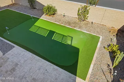 4110 E Kaibab Place, Chandler, AZ 85249 - Photo 22