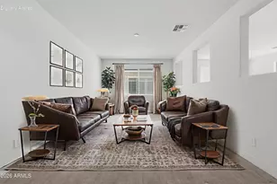 4110 E Kaibab Pl, Chandler, AZ 85249 - Photo 16