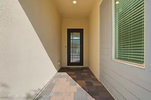 4110 E Kaibab Pl, Chandler, AZ 85249 - Photo 2
