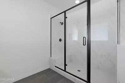 4110 E Kaibab Place, Chandler, AZ 85249 - Photo 18