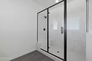 4110 E Kaibab Pl, Chandler, AZ 85249 - Photo 18