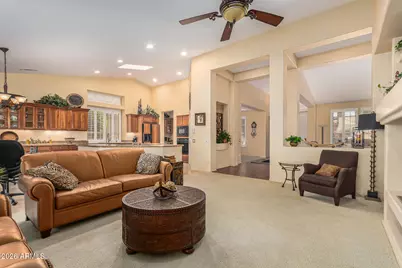 15064 W Double Tree Way, Surprise, AZ 85374 - Photo 12