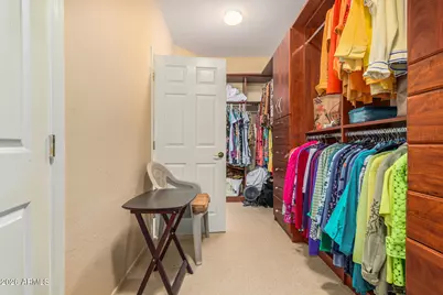 15064 W Double Tree Way, Surprise, AZ 85374 - Photo 28