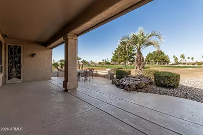 15064 W Double Tree Way, Surprise, AZ 85374 - Photo 38