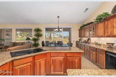 15064 W Double Tree Way, Surprise, AZ 85374 - Photo 18