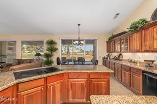 15064 W Double Tree Way, Surprise, AZ 85374 - Photo 18