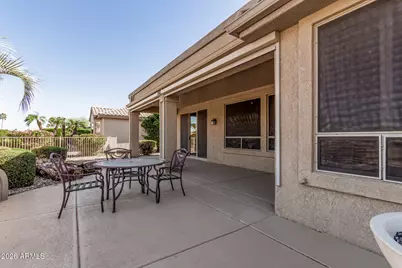 15064 W Double Tree Way, Surprise, AZ 85374 - Photo 40
