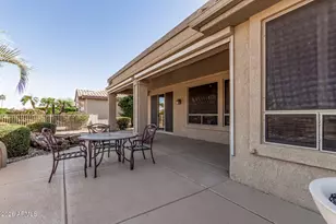15064 W Double Tree Way, Surprise, AZ 85374 - Photo 40