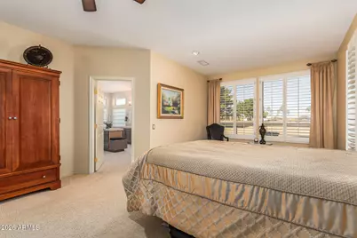 15064 W Double Tree Way, Surprise, AZ 85374 - Photo 22