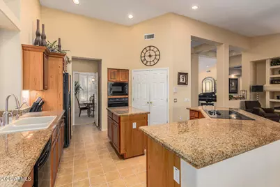 15064 W Double Tree Way, Surprise, AZ 85374 - Photo 16