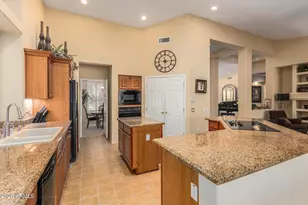 15064 W Double Tree Way, Surprise, AZ 85374 - Photo 16
