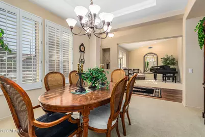 15064 W Double Tree Way, Surprise, AZ 85374 - Photo 6