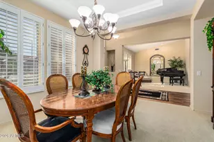 15064 W Double Tree Way, Surprise, AZ 85374 - Photo 6