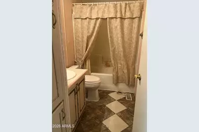 765 S Windy Hl --, Roosevelt, AZ 85545 - Photo 8