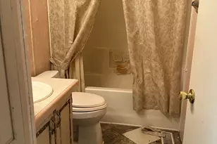 765 S Windy Hl, Roosevelt, AZ 85545 - Photo 8