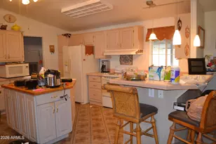 765 S Windy Hl, Roosevelt, AZ 85545 - Photo 6