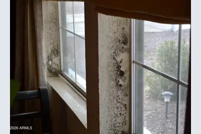 765 S Windy Hl --, Roosevelt, AZ 85545 - Photo 8