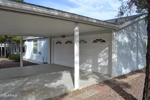 765 S Windy Hl, Roosevelt, AZ 85545 - Photo 24