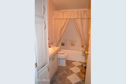 765 S Windy Hl --, Roosevelt, AZ 85545 - Photo 10