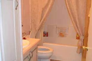 765 S Windy Hl, Roosevelt, AZ 85545 - Photo 10