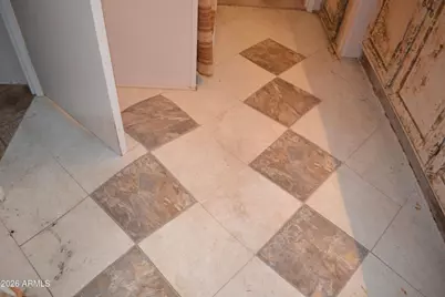 765 S Windy Hl --, Roosevelt, AZ 85545 - Photo 22