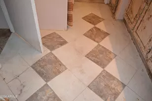 765 S Windy Hl, Roosevelt, AZ 85545 - Photo 22